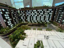 The Robertson Opus (D9), Apartment #484310241